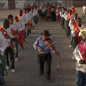 Bilder Kachkaniraqmi