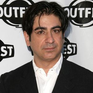 Bilder Alek Keshishian