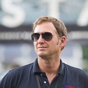 Bilder Space Kids - Abenteuer im Weltraumcamp