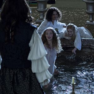 Bilder Alexia Giordano