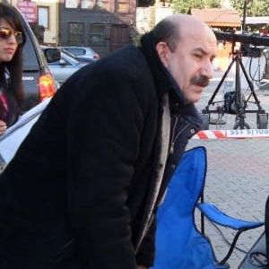 Bilder Yusuf Atıcı