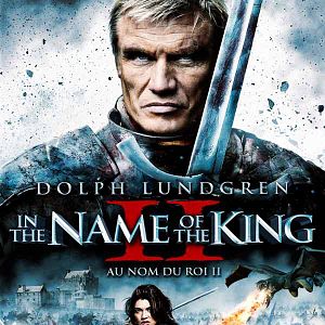 Bilder Schwerter des Königs 2 - Zwei Welten