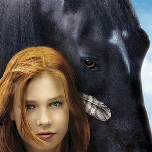 Bilder Ostwind - Zusammen sind wir frei