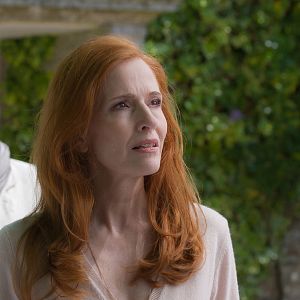 Bilder Rosamunde Pilcher: Liebe, Diebe, Diamanten