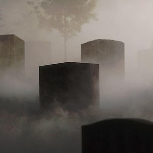 Bilder Sleepy Hollow