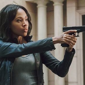 Bilder Sleepy Hollow