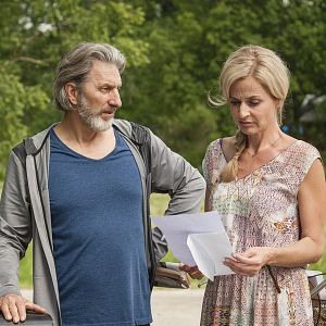 Bilder Inga Lindström: Liebe deinen Nächsten