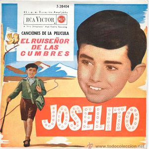 Bilder El Ruiseñor de las cumbres