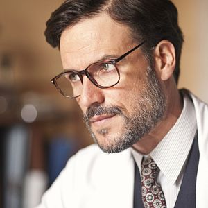 Bilder Palmen im Schnee - Eine grenzenlose Liebe