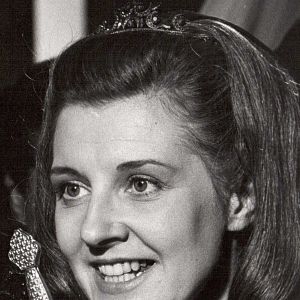 Bilder Birgit Nordin