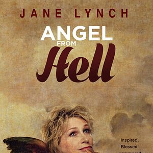 Bilder Angel From Hell