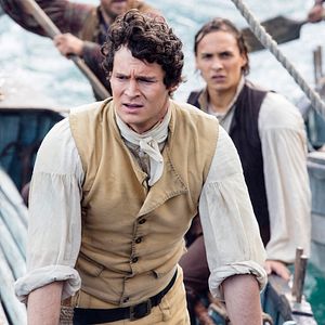 Bilder Im Herzen der See