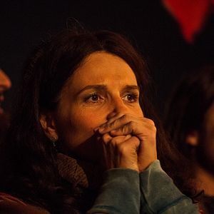 Bilder 69 Tage Hoffnung