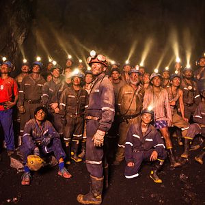 Bilder Lou Diamond Phillips