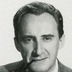 Bilder Mario Nascimbene