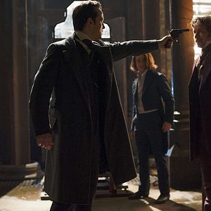 Bilder Daniel Radcliffe