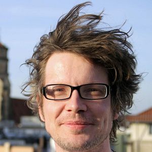 Bilder Gerd Schneider