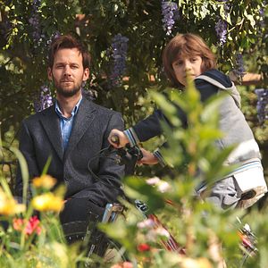 Bilder Léo Lorléac'h