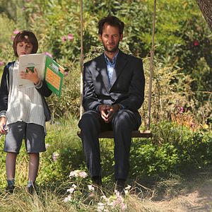 Bilder Léo Lorléac'h