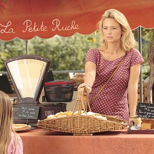 Bilder Virginie Efira