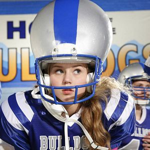 Bilder Bella and the Bulldogs