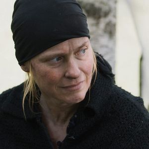 Bilder Wildauge - The Midwife