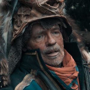 Bilder Wildauge - The Midwife