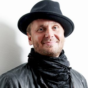 Bilder Antti Jokinen