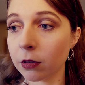 Bilder La Passerelle