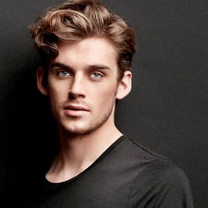 Bilder Lauri Tilkanen