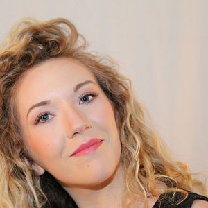 Bilder Des étoiles plein le ciel