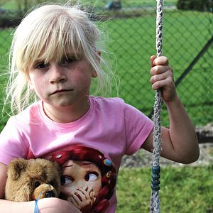 Bilder Des étoiles plein le ciel