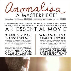 Bilder Anomalisa