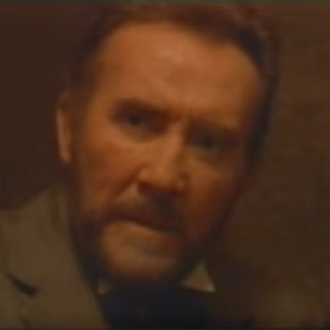 Bilder La fiebre del oro