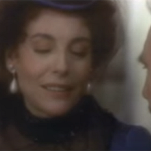 Bilder La fiebre del oro