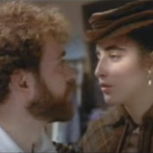 Bilder La fiebre del oro