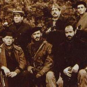 Bilder Álvaro de Luna