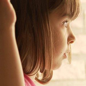 Bilder Línea de meta