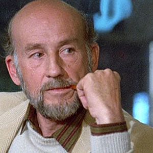 Bilder Adolfo Marsillach