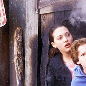 Bilder The Scream Team