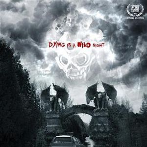 Bilder Todesengel - The Hexecutioners