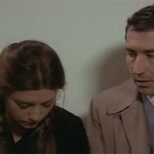 Bilder Ángela Molina