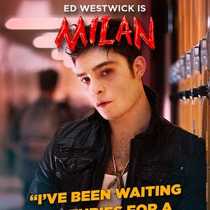 Bilder Freaks Of Nature