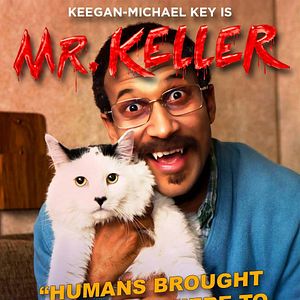 Bilder Freaks Of Nature