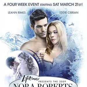 Bilder Northern Lights