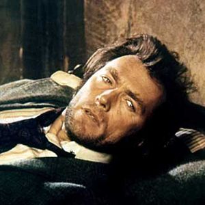 Bilder Clint Eastwood