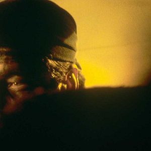 Bilder Benicio Del Toro