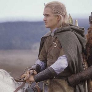 Bilder Orlando Bloom