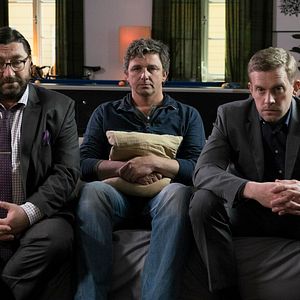 Bilder Heiko Pinkowski