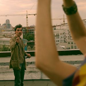 Bilder Happily Ever After